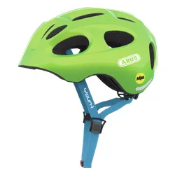 Kask rowerowy ABUS Youn-I MIPS