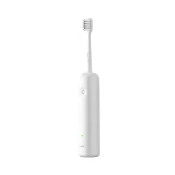 Szczoteczka soniczna Laifen LFTB01-P ABS Biały