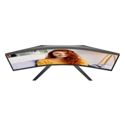 AOC CU34B3E - 120Hz | UWQHD | VA | 34''