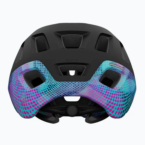 Kask rowerowy GIRO Radix W