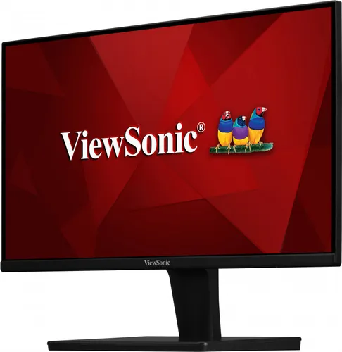 Monitor VIEWSONIC VA2215-H (VS18811) 21.5" 1920x1080px 100Hz 1 ms [MPRT]
