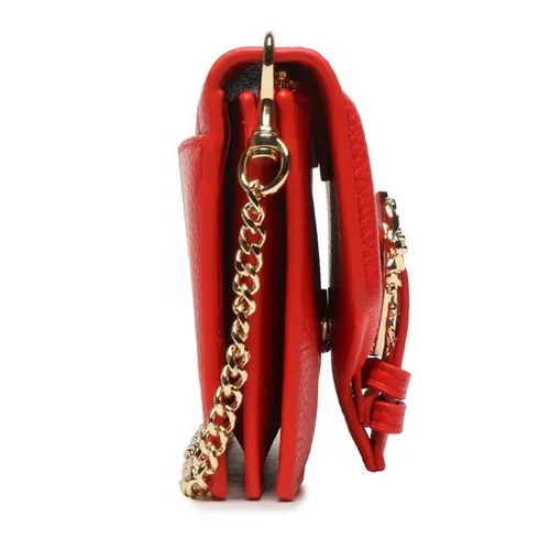 Geantă de modă Versace Jeans 74va5pf6 ZS413 521