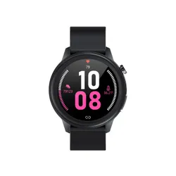 Smartwatch Maxcom Fw46 Xenon