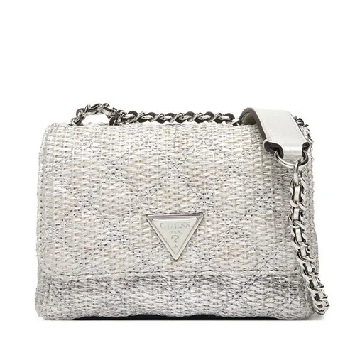 Torebka Guess Giully II Mini HWQM96 73740