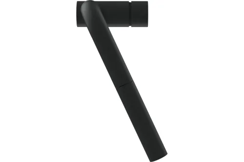 Bateria Schock Epos 540127 Magma Mosiądz
