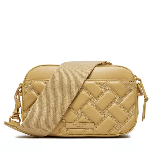 Geantă Kurt Geiger 8894942109 Ecru