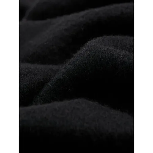 Sal Sef 50478755 Negru