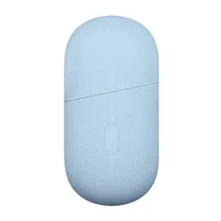 Huawei FreeClip 2 Niebieskie