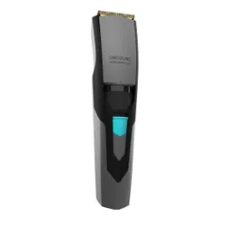 Trymer CECOTEC PrecisionCare Barber