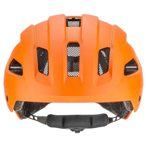 Kask rowerowy UVEX Stride