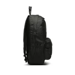 Rucsac Noua Eră Mlb Stadion Pack 60357024 Negru