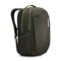 Rucsac Urban Thule Subterra 30 l-pădure întunecată