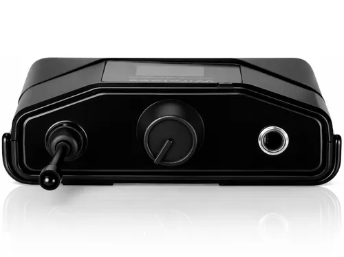 Zestaw mikrofonowy MUSICMATE MM-550 Vocalsound