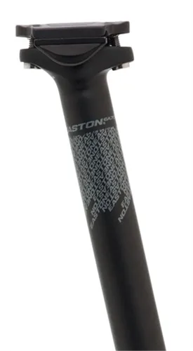 EASTON EA70 Bisiklet Koltuğu