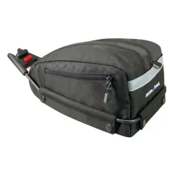 Torebka podsiodłowa KlickFix Contour SF