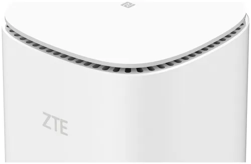 Router ZTE MC888 Pro 5G 2.4 / 5 GHz (DualBand), Wi-Fi Mesh, Gniazdo SIM