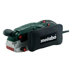 Metabo BAE 75 Taşlama Makinesi