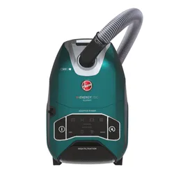 Пылесос Hoover H-Energy 700 HE732ALG 011 850W