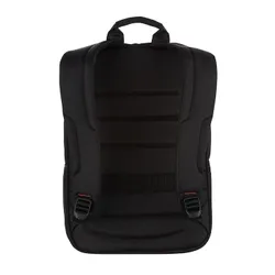 Рюкзак для ноутбука Samsonite Guardit 2.0 15,6-черный