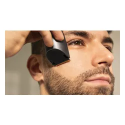 Trymer CECOTEC PrecisionCare Barber