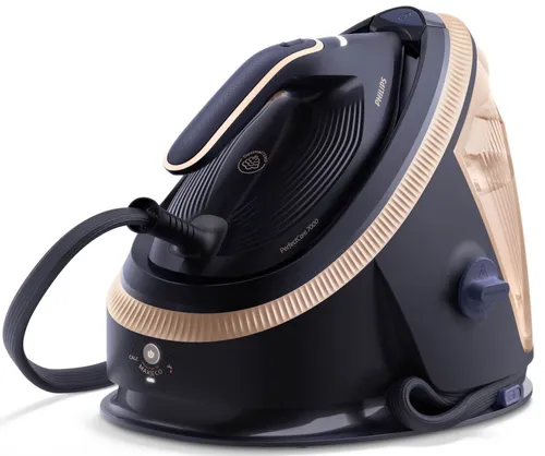 Generator pary PHILIPS PerfectCare Seria 7000 PSG7300/20
