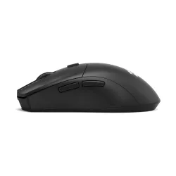 Myszka gamingowa Redragon SPARDA M919-ULT Czarny