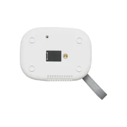 Projektor Strong N1 LED WXGA