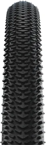 SCHWALBE G-One R Evolution Lastikleri