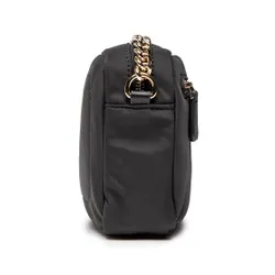 Ghiciți geanta Eco Gemma (EYG) HWEYG8 39515 negru