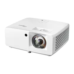 Projektor Optoma ZX350ST DLP XGA