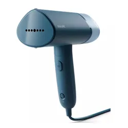 Philips 3000 STH3000/20 niebieski