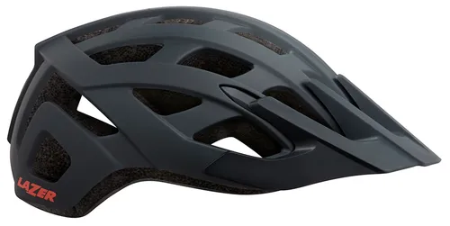 Kask rowerowy LAZER Roller