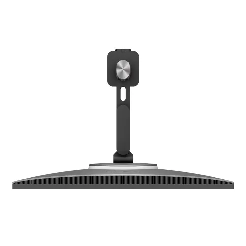 Monitor BenQ RD320UA 32" 4K IPS 60Hz 5ms Dla Programistów z podświetleniem MoonHalo i elastycznym ramieniem