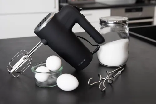 Mikser ręczny Gastronoma 18200002 500W