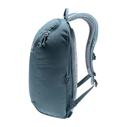 Рюкзак Deuter StepOut 16-black