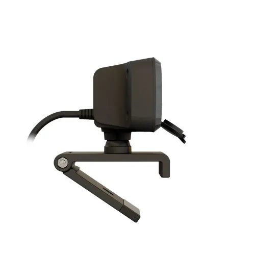 Kamera internetowa Creative Live! Cam Sync V3 2K Czarny
