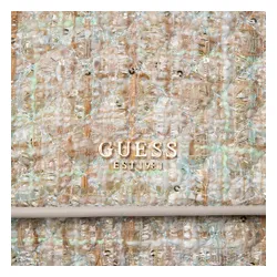 Guess Adam Bag (ta) HWTA86 94210 AQM