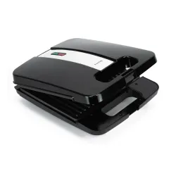 Opiekacz Huslog HUS1030 Panini 1400W