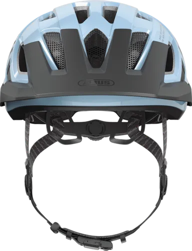 Kask rowerowy ABUS Urban-I 3.0 ACE