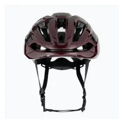 Kask rowerowy KASK Sintesi wine red