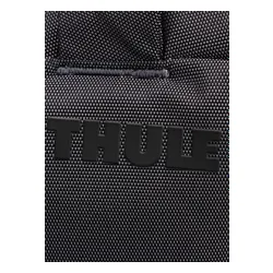 Городская сумка Thule Subterra 2 Tote Bag-vetiver gray