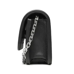 Geanta KARL LAGERFELD 226w3215 Negru