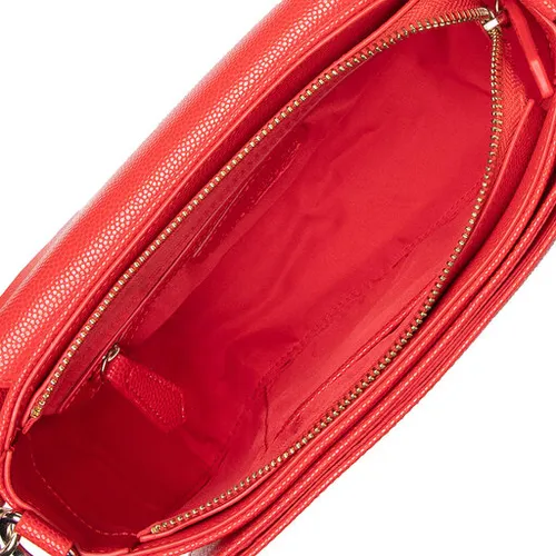 Valentino Divina Vbs1r404g Rosso Portofel