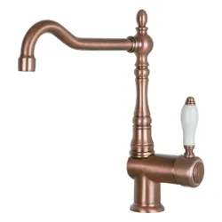 Bateria SMEG MIR6RA-2