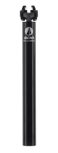 Sztyca SDG I-Beam