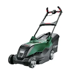 Kosiarka elektryczna BOSCH AdvancedRotak 44-750 1800W