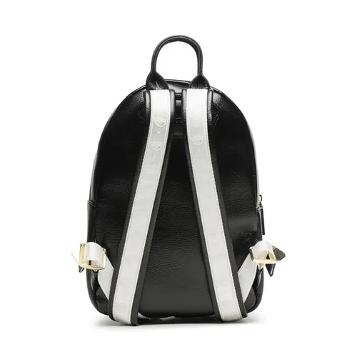 Chiara Ferragni 74sb4bo1 rucsac negru