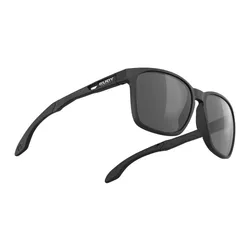 Okulary rowerowe RUDY PROJECT Lightflow A