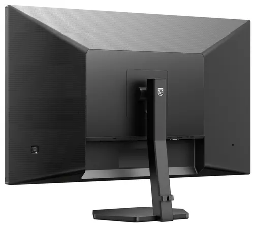 Monitor PHILIPS 32E1N3100LA/00 31.5" 1920x1080px 4 ms [GTG]