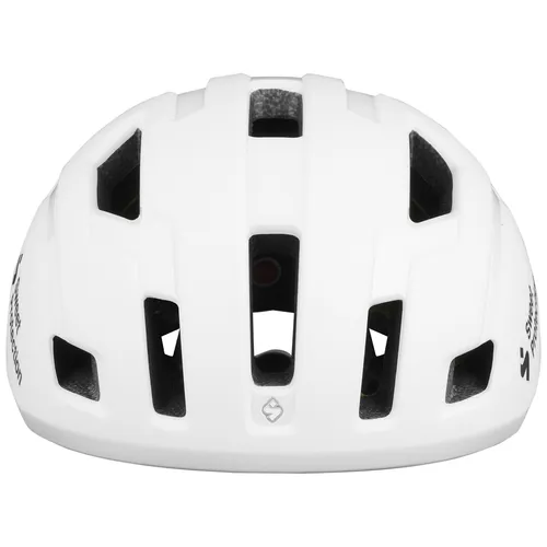Kask rowerowy SWEET PROTECTION Seeker MIPS